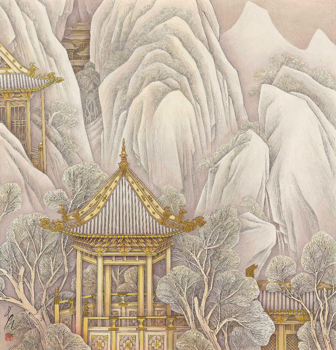 �볤��