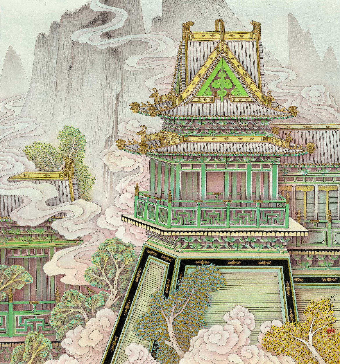 �볤��