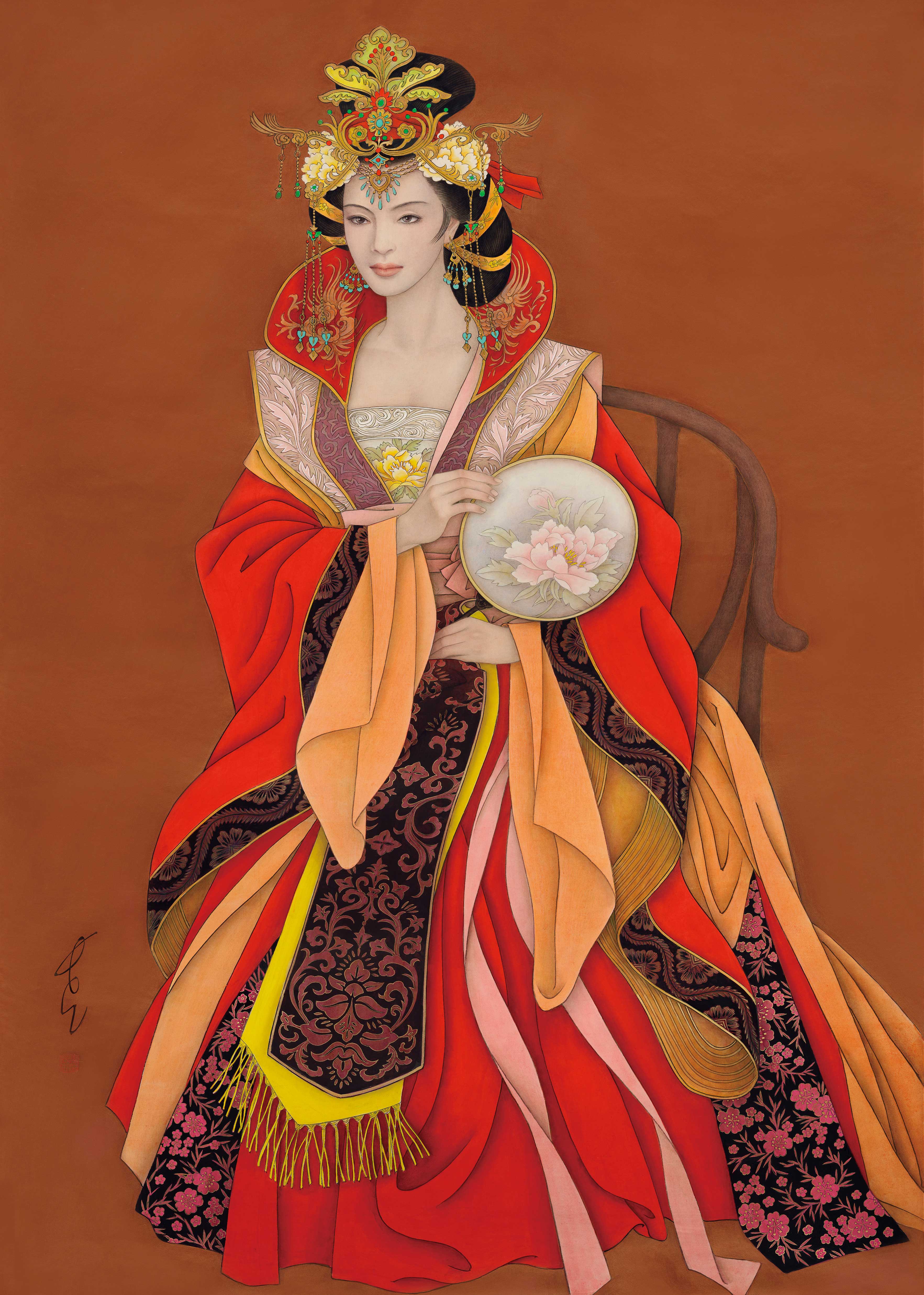 �볤��