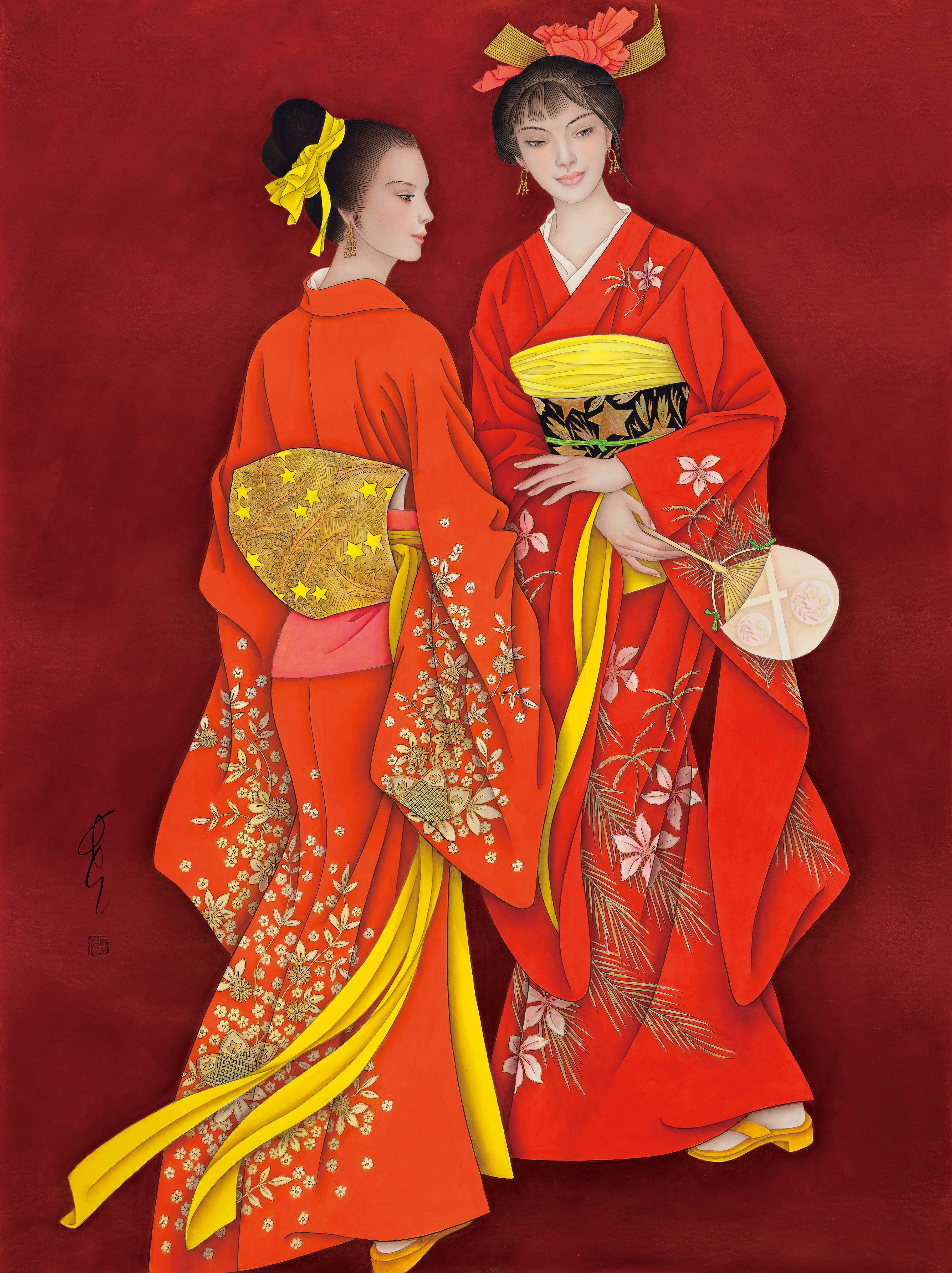 �볤��