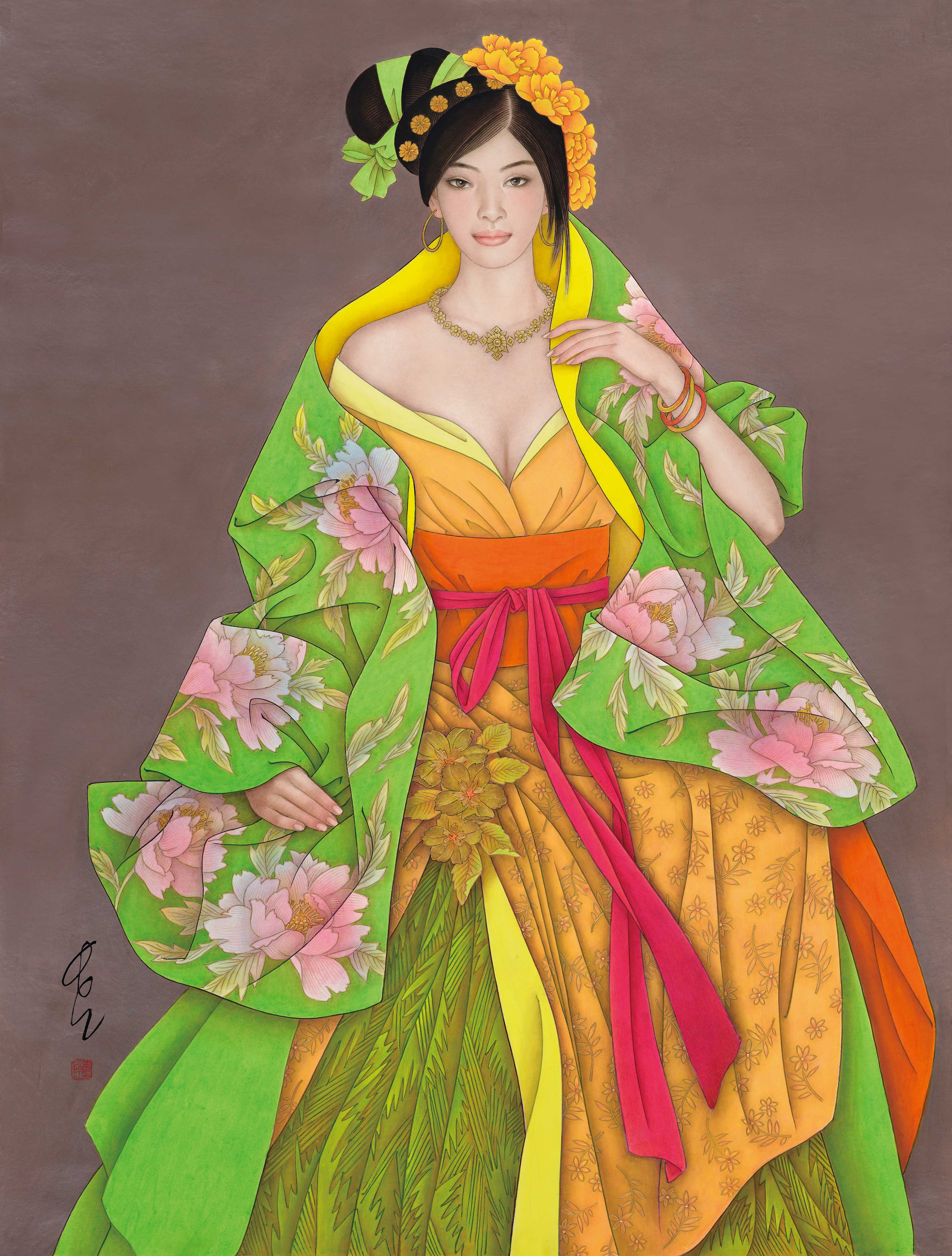 �볤��