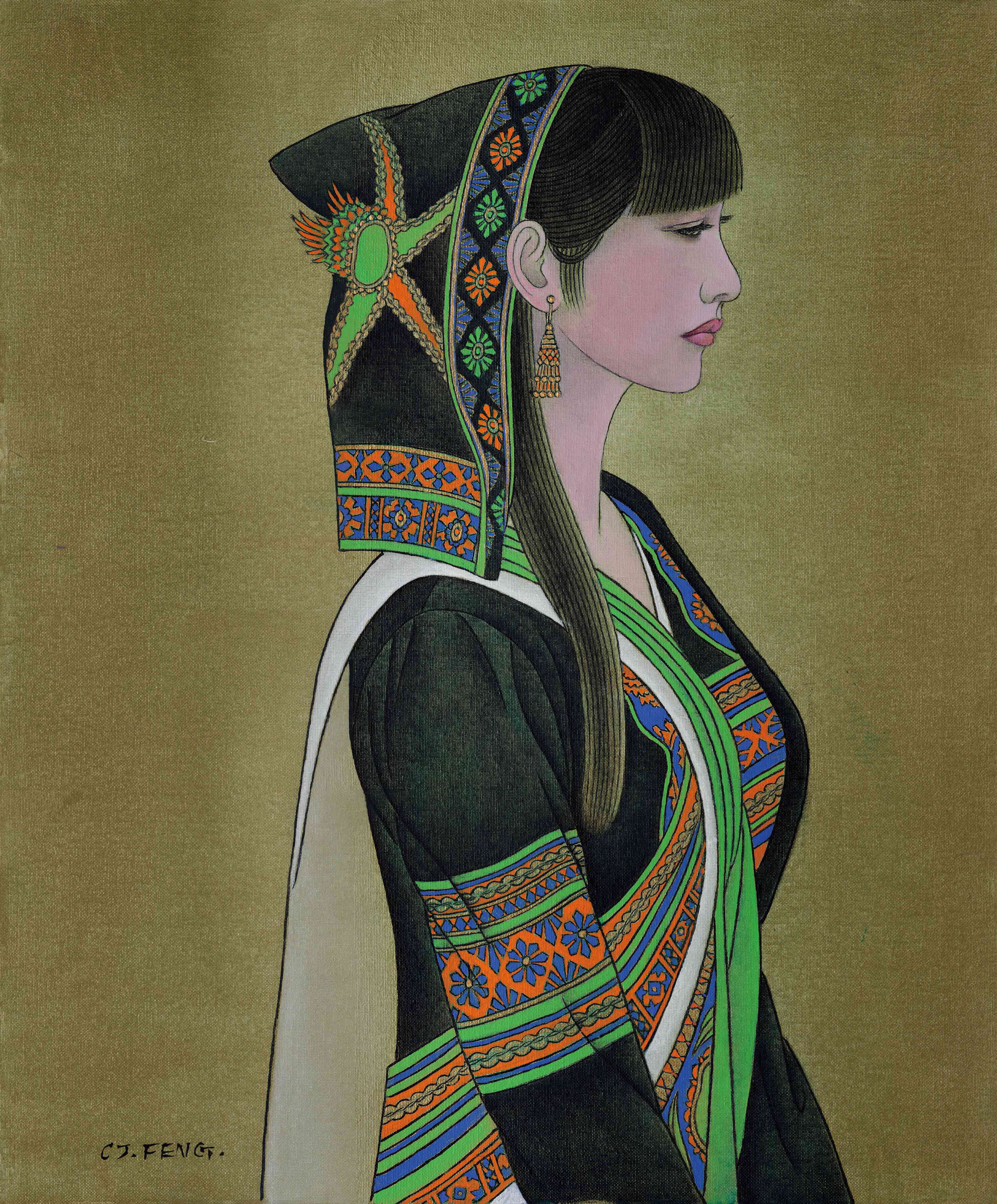 �볤��